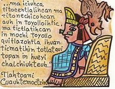 Nahu